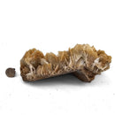 Barite - Specimen