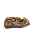 Barite - Specimen