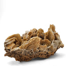 Barite - Specimen