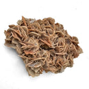 Barite - Specimen