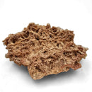 Barite - Specimen