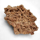 Barite - Specimen
