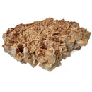 Barite - Specimen
