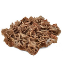 Barite - Specimen