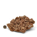 Barite - Specimen