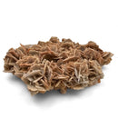 Barite - Specimen