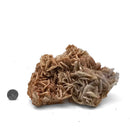 Barite - Specimen