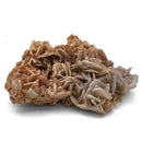 Barite - Specimen