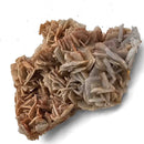 Barite - Specimen