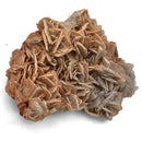 Barite - Specimen