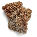 Barite - Specimen