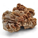 Barite - Specimen