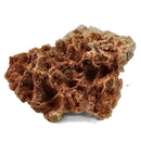 Barite - Specimen