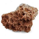 Barite - Specimen