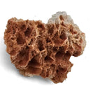 Barite - Specimen