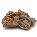 Barite - Specimen