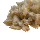 Barite - Mineral Specimen