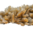 Barite - Mineral Specimen