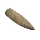 Belemnite - Fossil - Madagascar - Mesozoic