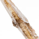 Bi-colour Selenite - Mineral