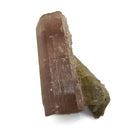 Bicolour Tourmaline - Specimen