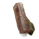 Bicolour Tourmaline - Specimen