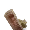 Bicolour Tourmaline - Specimen