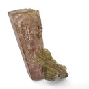 Bicolour Tourmaline - Specimen