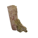 Bicolour Tourmaline - Specimen