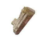 Bicolour Tourmaline - Specimen