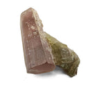 Bicolour Tourmaline - Specimen