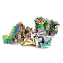 Bismuth - Synthetic Crystal