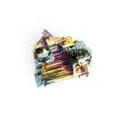 Bismuth - Synthetic Crystal