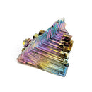 Bismuth - Synthetic Crystal