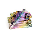 Bismuth - Synthetic Crystal