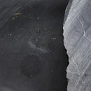 Black Actinolite - Rough