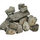 Black Forest Petrified Wood - Rough