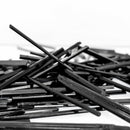 Black Tourmaline Needle - C grade