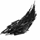 Black Tourmaline Needle - C grade