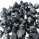 Black Tourmaline - Mineral