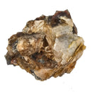 Black Barite - Specimen