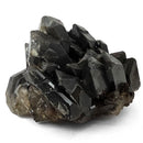 Black Barite - Specimen