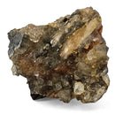 Black Barite - Specimen
