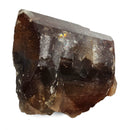 Black Barite - Specimen