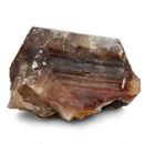Black Barite - Specimen