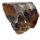 Black Barite - Specimen