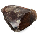 Black Barite - Specimen