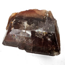 Black Barite - Specimen
