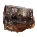 Black Barite - Specimen