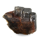 Black Barite - Specimen